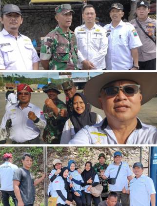 Pelopor Kemaslahatan Dimasyarakat, DPC Laskar Lampung Khusus Bakauheni Gelar Giat Gotong Royong CuplikCom-Jadilah-Pelopor-Kemaslahatan-Dimasyarakat,-DPC-Laskar-Lampung-Khusus-Bakauheni-Gelar-Giat-Gotong-Royong -07032024143838-IMG_20240307_143729.jpg